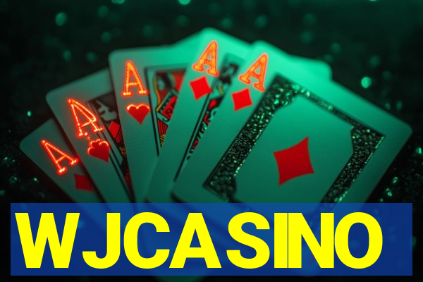 WJCASINO