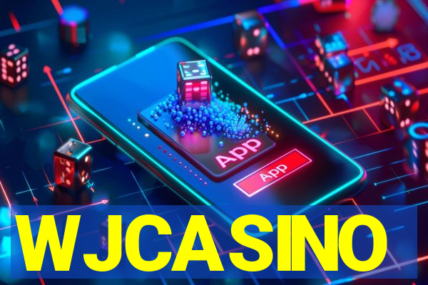 WJCASINO