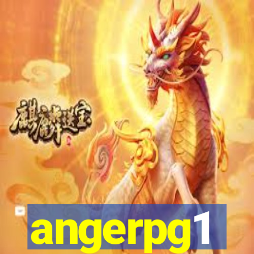 angerpg1