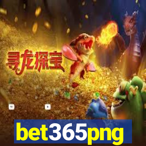 bet365png