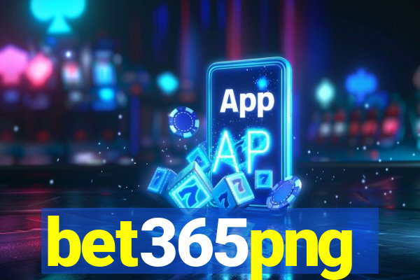 bet365png