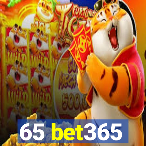 65 bet365