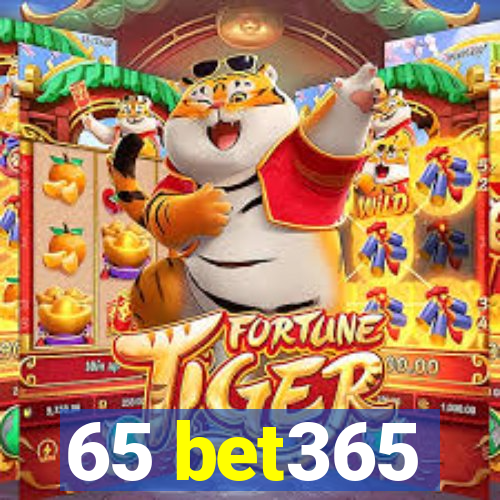 65 bet365