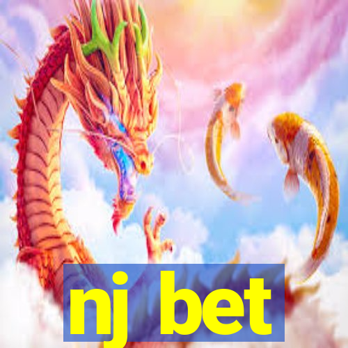 nj bet