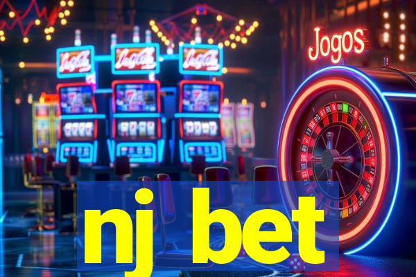 nj bet