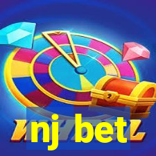 nj bet