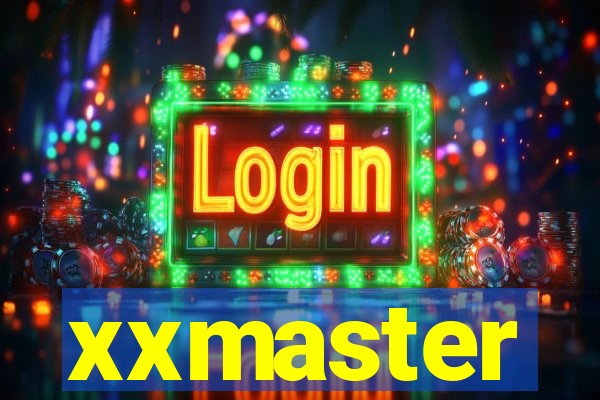 xxmaster