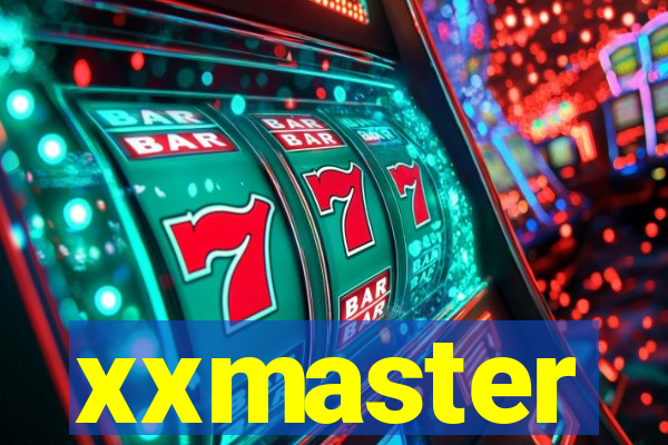 xxmaster