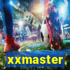 xxmaster