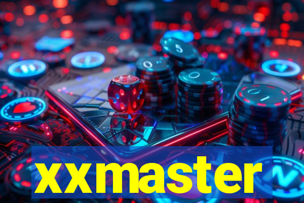 xxmaster