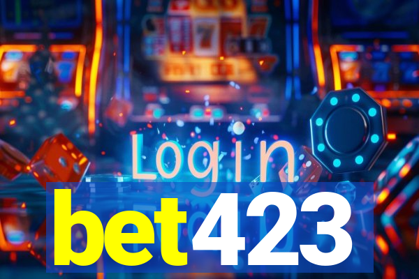 bet423