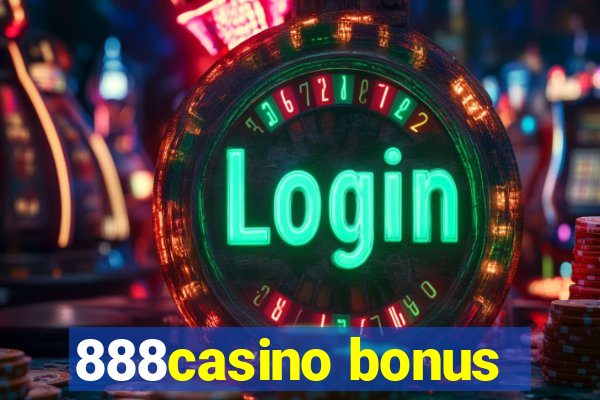 888casino bonus