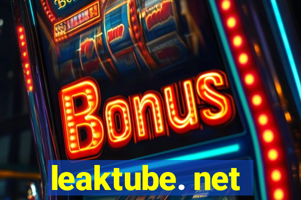 leaktube. net