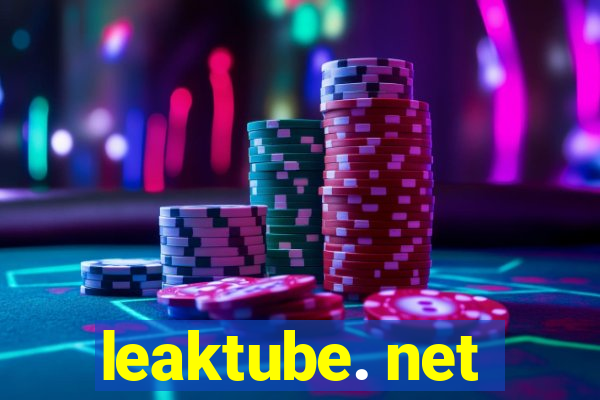 leaktube. net