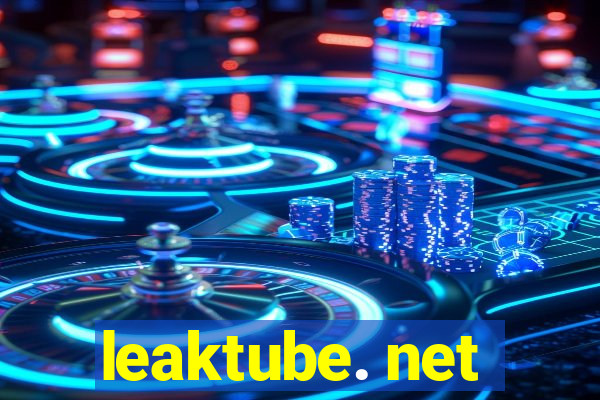 leaktube. net