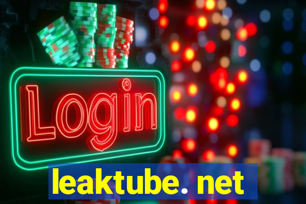 leaktube. net