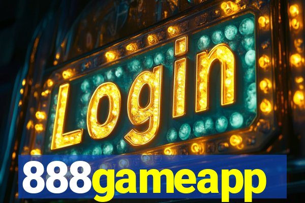 888gameapp