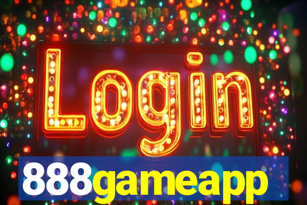 888gameapp