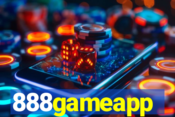 888gameapp