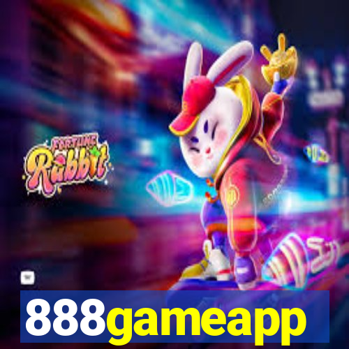 888gameapp