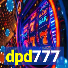 dpd777