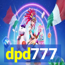 dpd777