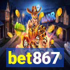 bet867