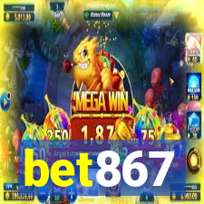 bet867