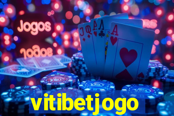 vitibetjogo