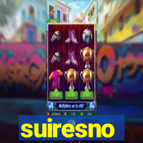 suiresno