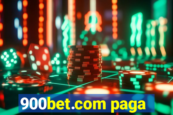 900bet.com paga