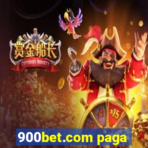 900bet.com paga