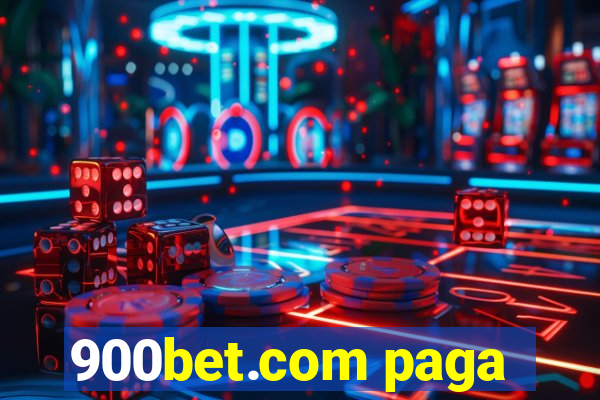 900bet.com paga