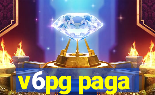 v6pg paga