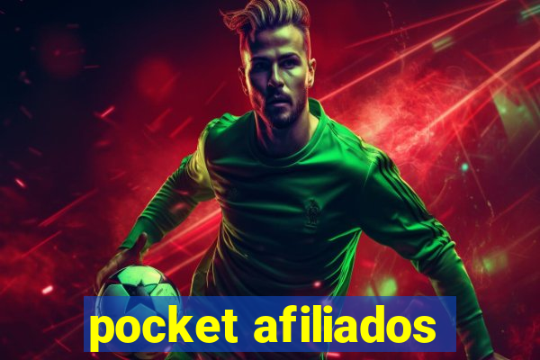 pocket afiliados