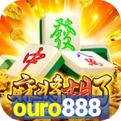 ouro888