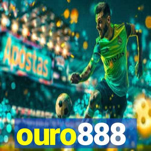 ouro888