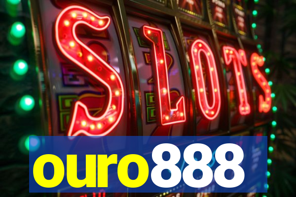 ouro888