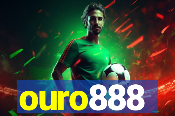 ouro888