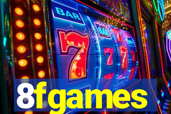 8fgames