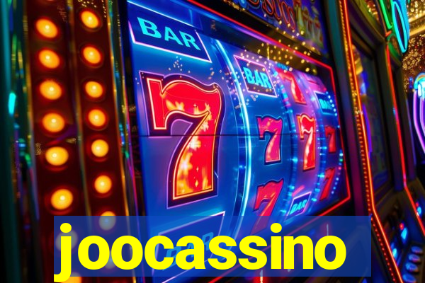 joocassino