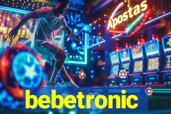 bebetronic