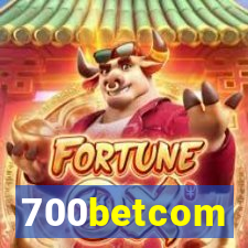 700betcom