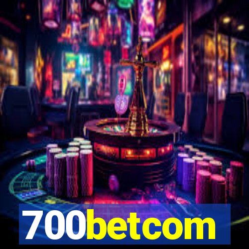 700betcom