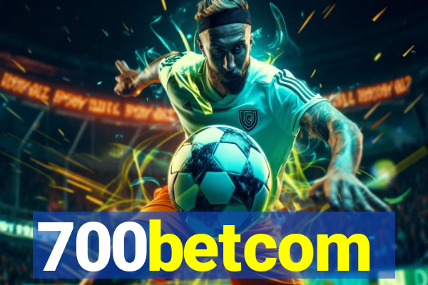 700betcom