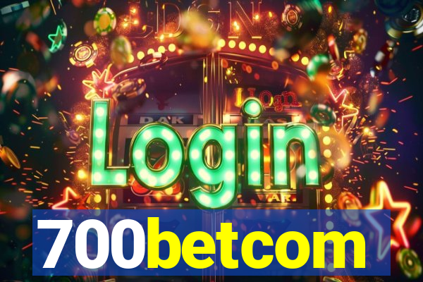 700betcom