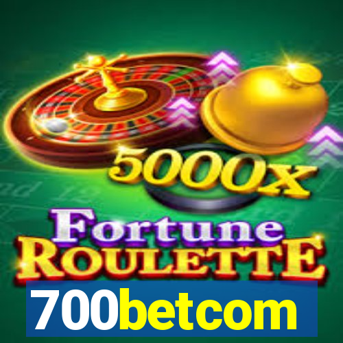 700betcom