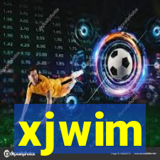 xjwim