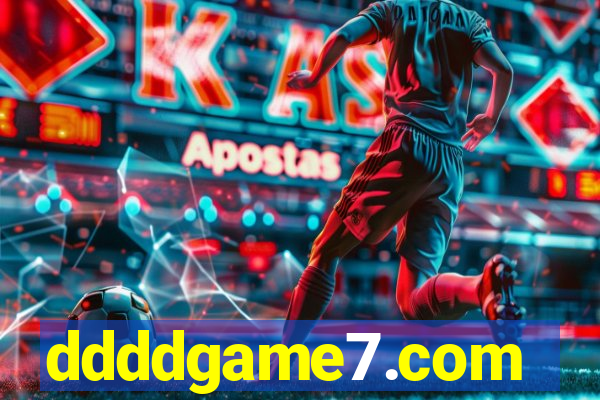 ddddgame7.com