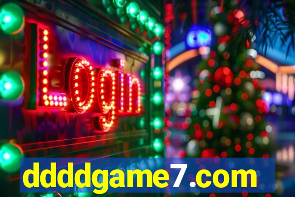 ddddgame7.com